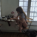 cigarettesmokerfionaapple avatar