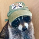 cigarettesmokermk avatar