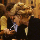 cigarettesmoking avatar