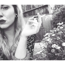 cigarettesndcoffee-blog avatar