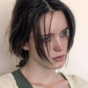 cigarettesndior avatar