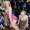 cigarettesnkisses avatar