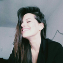 cigarettesofstone avatar