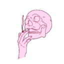 cigarettesporks avatar