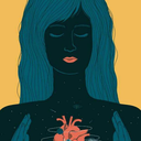 cigarettesssssssss avatar