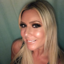 cigarettestainedlies avatar