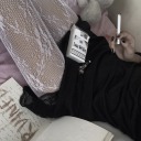 cigarettestillburns avatar