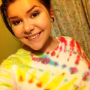 cigarettesweedandsecrets avatar