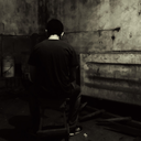 cigaretteswithlove avatar