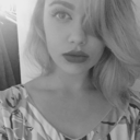 cigarettevoices avatar