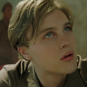 cigarettewfeelings avatar