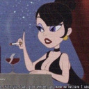 cigarettewithyou avatar