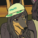 cigaretteworldtour avatar