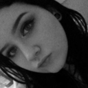 cigarettexdatdreams avatar