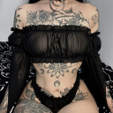 cigarettexxxx avatar