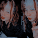 cigarettttess avatar