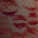 cigarettzmakeyouskinny avatar