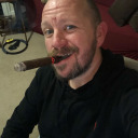 cigarguy124 avatar