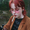 cigarillo-para-el-alma avatar