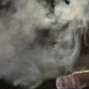 cigarinhalingbears avatar