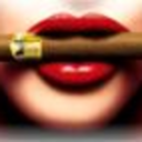 cigarlady avatar