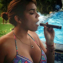 cigarlounge avatar