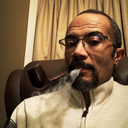 cigarman101 avatar