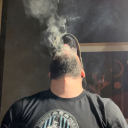 cigarman91 avatar