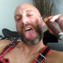 cigarpigperv avatar