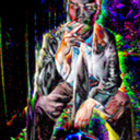 cigarpimp avatar