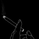 cigarretsafterjokes avatar