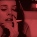 cigarretsandbeer avatar