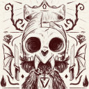 cigarrillo-mecanico avatar