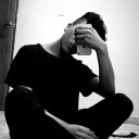 cigarrillo-suicida avatar