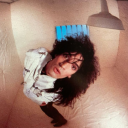 cigarrorosapreto avatar