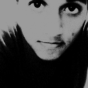 cigarros-e-sexxo avatar