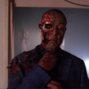 cigarrosuelto avatar