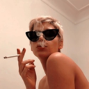 cigarrtsmoney avatar