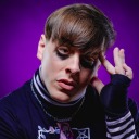 cigarrx-smoke avatar