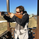 cigars-and-13bars avatar