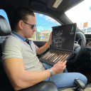 cigars-in-cars avatar