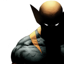 cigarsandbooze avatar