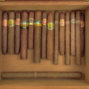 cigarsandhumidors-blog avatar