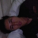 cigarsandmusic avatar