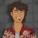 cigarsandsnuff-films avatar