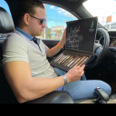 cigarsincars avatar