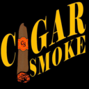 cigarsmoke avatar