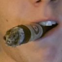 cigarsnbeef avatar