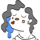 cigdemdemirart avatar