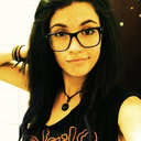 cigerdelen-kedi avatar